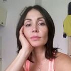 Няня, Санкт-Петербург, улица Адмирала Черокова, Сосновая поляна, Лариса Анатольевна