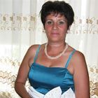 Сиделка, Подольск, проспект Ленина, Подольск, Феруза Мирхаликовна