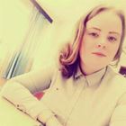 Няня, Пермь, улица Моторостроителей, Крохолевка, Ксения Викторовна