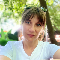 Домработница, Котельники, Сосновая улица, Котельники, Оксана Сергеевна