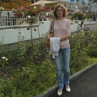 Няня, Москва, улица Ремизова, Нагорная, Наталия Юрьевна