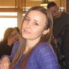 Няня, Москва, Волжский бульвар, Текстильщики, Наталья Максимовна