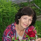 Сиделка, Санкт-Петербург, Брестский бульвар, Сосновая поляна, Галина Игоревна