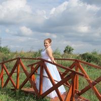 Няня, Ульяновск, проспект Туполева, Рыбацкий, Ирина Радиковна