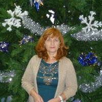 Няня, Омск, улица Лермонтова, Линии, Татьяна Ивановна