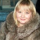 Няня, Санкт-Петербург, Баррикадная улица, Нарвская, Роза Кинжаевна