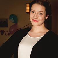 Домработница, Видное, Жуковский проезд, Видное, Светлана Валентиновна