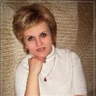 Домработница, Москва, улица Гришина, Можайский район, Лилия Яковлевна
