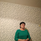 Сиделка, Воронеж, улица Генерала Лизюкова, в районе Северный, Фируза Анваровна