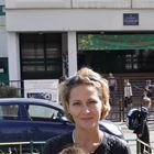 Няня, Москва, Бескудниковский бульвар, Верхние Лихоборы, Оксана Владимировна