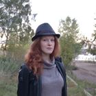 Сиделка, Москва, Дмитровское шоссе, Лианозово, Алена Сергеевна