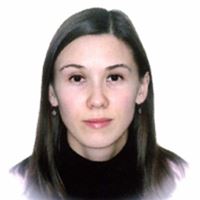Няня, Москва, Севастопольский проспект, Каховская, Алина Николаевна