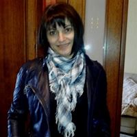Домработница, Балашиха, улица Пушкина, Железнодорожный, Лидия Петровна