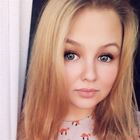 Репетитор, посёлок Тельмана, Онежская улица, Колпино, Татьяна Вячеславовна