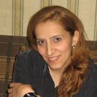 Няня, Москва, улица Маршала Голованова, Марьино, Елена Юрьевна