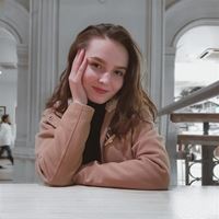 Домработница, Балашиха, Заречная улица, Балашиха, Татьяна Алексеевна