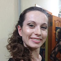 Домработница, Самара, улица Алексея Толстого, Самарский, Виктория Юрьевна