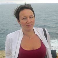 Домработница, Подольск, улица Веллинга, Подольск, Ирина Викторовна