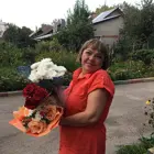 Сиделка, Санкт-Петербург, Большой проспект Васильевского острова, мо Коломна, Любовь Владимировна