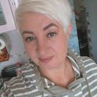 Домработница, садоводческое некоммерческое товарищество Ремонтник, Берёзовая улица, Волоколамск, Алла Николаевна