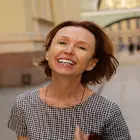 Сиделка, Санкт-Петербург, Малая Посадская улица, Горьковская, Тамара