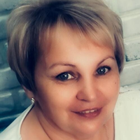 Домработница, Москва, Кремлёвский проезд, Охотный ряд, Валентина Владимировна