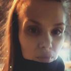 Домработница, Мытищи,, Мытищи, Дарья Александровна