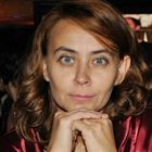 Няня, Москва, Анадырский проезд, Ярославский район, Екатерина Ивановна