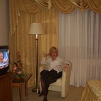 Домработница, Москва, улица Чечулина, Первомайская, Светлана Дмитриевна