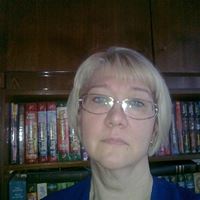 Няня, Гатчина, улица Урицкого, Гатчина, Елена Михайловна