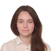 Няня, Сергиев Посад, Воробьёвская улица, Сергиев Посад, Софья Игоревна