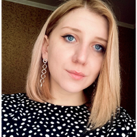 Няня, Краснодар, улица им. Героя Яцкова И.В., в районе ККБ, Елена Олеговна