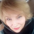 Няня, Коммунар, Садовая улица, Павловск, Галина Ивановна