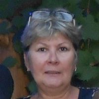 Няня, Подольск, Почтовая улица, Щербинка, Лариса Николаевна