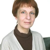 Няня, Санкт-Петербург, улица Маринеско, Автово, Ирина Александровна