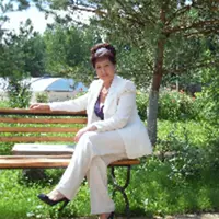 Няня, посёлок Горки-10,, Рублево-Успенское шоссе, Анна Александровна