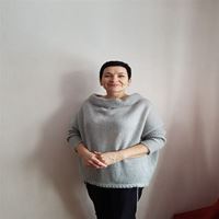 Няня, Одинцово, Солнечная улица, Одинцово, Инна Адольфовн