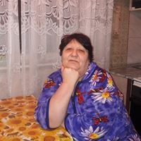 Сиделка, Москва, Мячковский бульвар, Братиславская, Екатерина Григорьевна