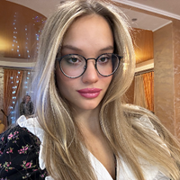 Няня,,, Фрунзенская, Алиса Алексеевна