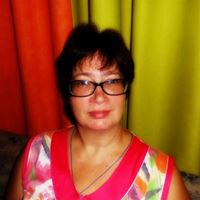 Няня, Москва, улица Мусы Джалиля, Шипиловская, Ирина Николаевна