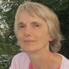 Репетитор, Химки, Юбилейный проспект, Куркино, Игорь Викторович