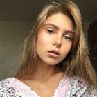 Няня, Санкт-Петербург, проспект Авиаконструкторов, Комендантский проспект, Ася Витальевна
