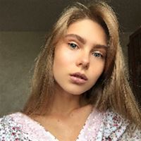 Няня, Санкт-Петербург, проспект Авиаконструкторов, Комендантский проспект, Екатерина Юрьевна