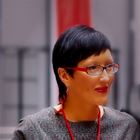 Домработница, Санкт-Петербург, Светлановский проспект, Гражданский проспект, Марина Александровна