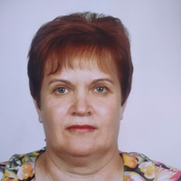 Няня, Москва, 2-я Пугачёвская улица, Преображенская площадь, Елена Николаевна