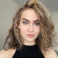 Няня, Ижевск, улица 10 лет Октября, Центр, Анжелика Сергеевна