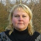 Домработница, Санкт-Петербург, проспект Тореза, Площадь Мужества, Чолпон -