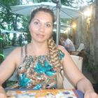 Домработница, , , Октябрьское поле, Ирина Михайловна