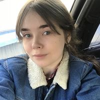 Няня, Пушкино, Институтская улица, Пушкино, Виктория Владимировна