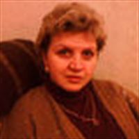 Няня, Санкт-Петербург, Наличная улица, Приморская, Светлана Васильевна